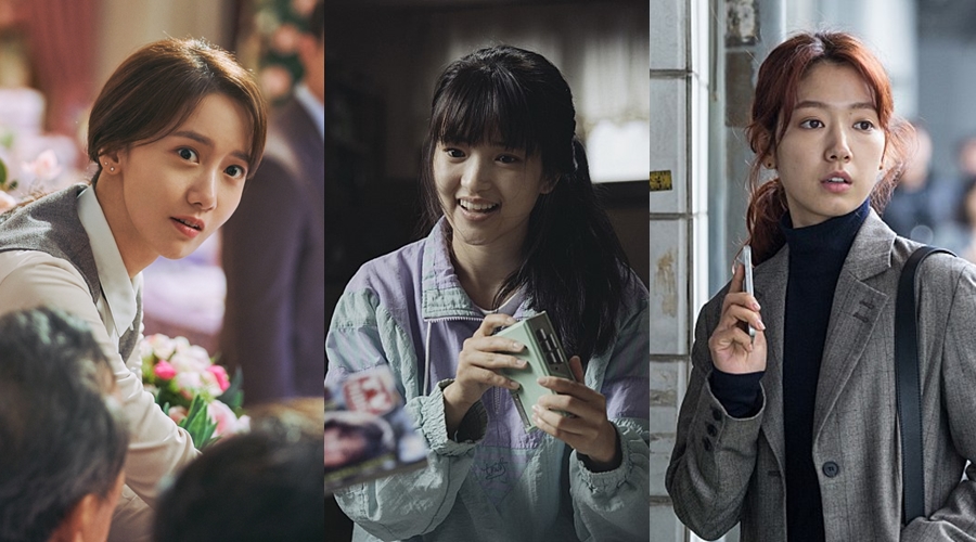 질감의 표현 포스터