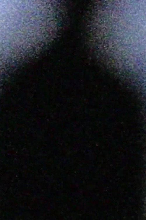 몸과 마음 포스터