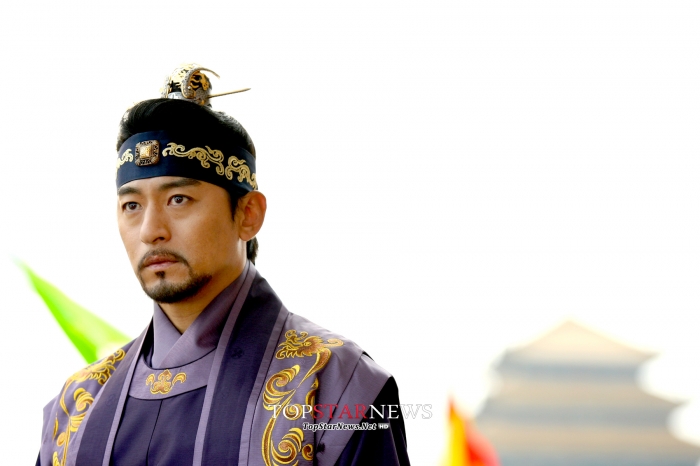 환상의법칙 포스터